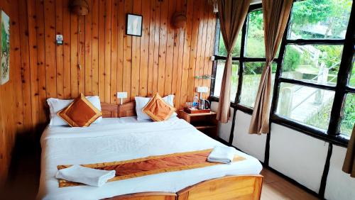 kalimpong bungalow
