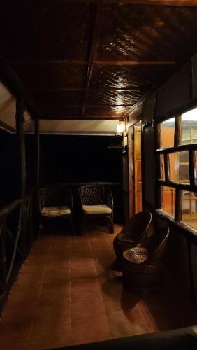 kalimpong bungalow