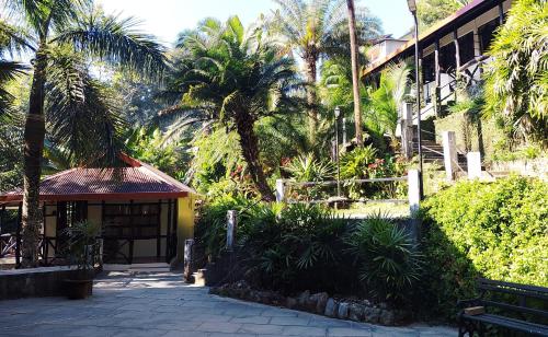 kalimpong bungalow