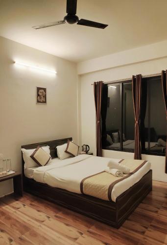 kalimpong bungalow