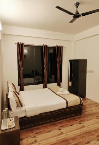 kalimpong bungalow