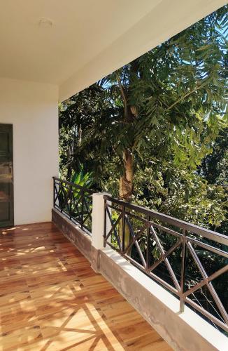 kalimpong bungalow