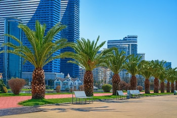 batumi