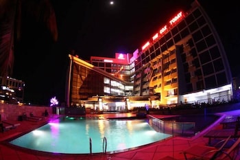 City-Image
