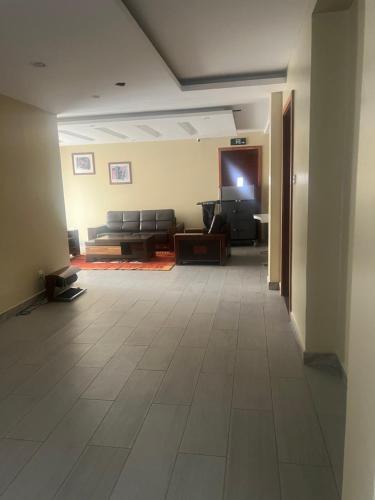 atlas hotel