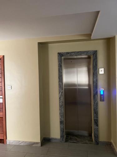 atlas hotel
