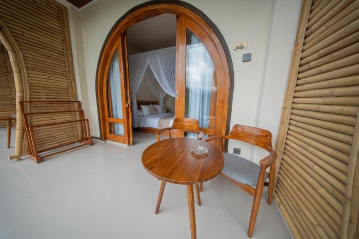 selat