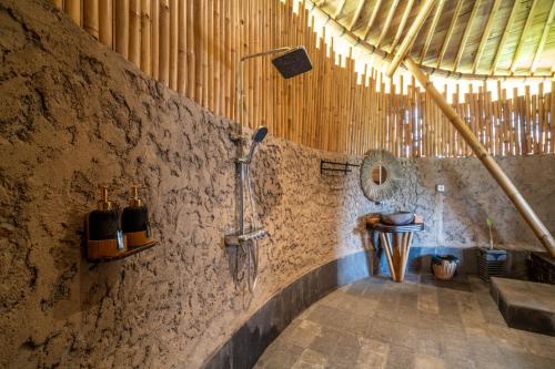 selat