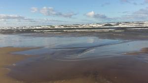 Kurshi Hotel & Spa,Riga>>Jurmala,3.5 star