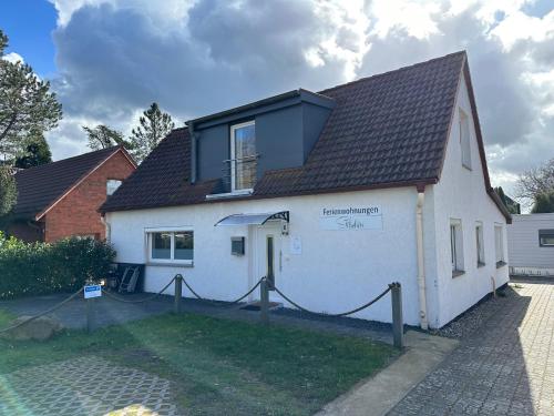 ferienwohnungen stilschon by corents
