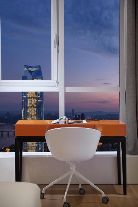 iseya hotel jiefangbei yunduan zhiyan