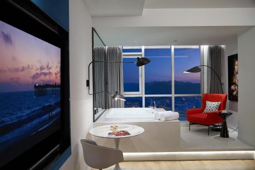 iseya hotel jiefangbei yunduan zhiyan
