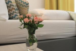 Best Sleep Hotel Spielberg,Knittelfeld>>Hirschegg,3 star