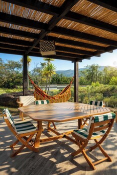 villa de leyva