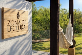 villa de leyva