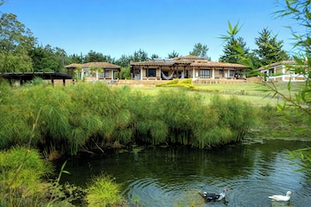 villa de leyva
