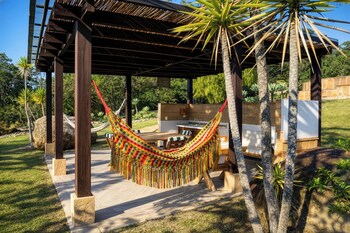 villa de leyva