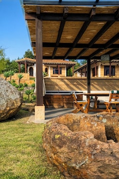 villa de leyva