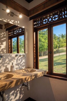 villa de leyva