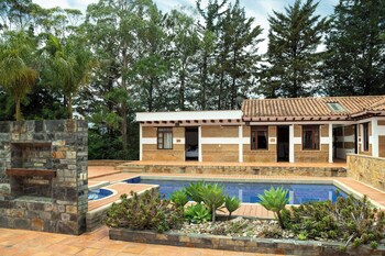 villa de leyva