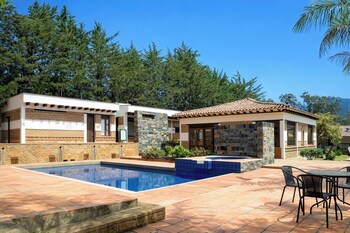 villa de leyva