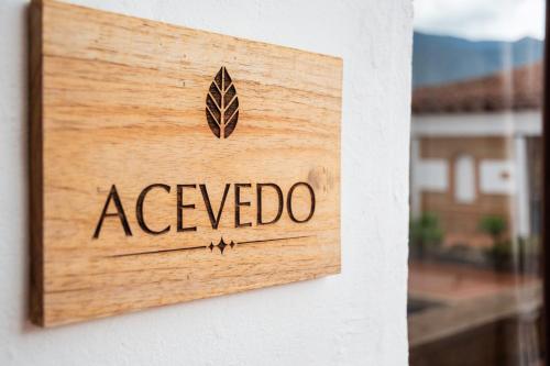 hacienda cascanueces