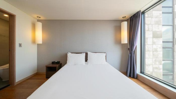 temata hotel seogwipo jeju