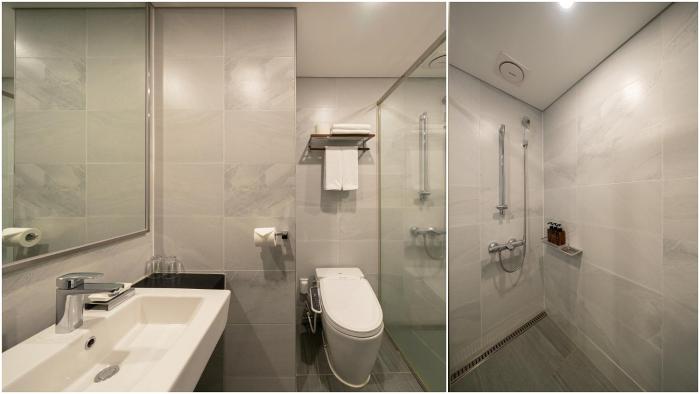 temata hotel seogwipo jeju