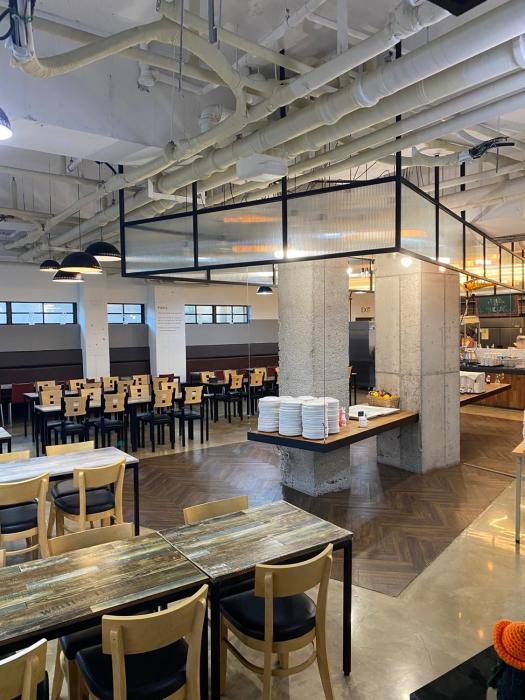 temata hotel seogwipo jeju