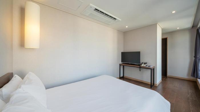 temata hotel seogwipo jeju