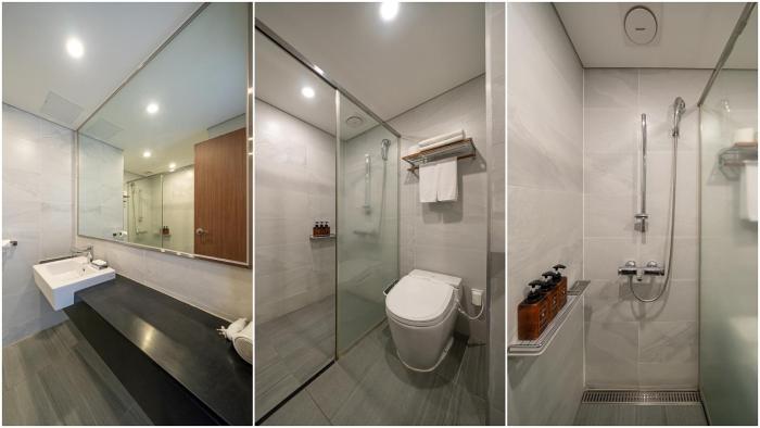 temata hotel seogwipo jeju