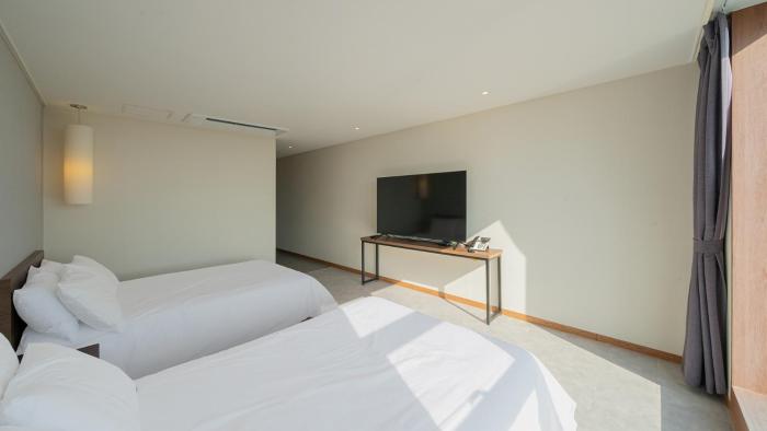 temata hotel seogwipo jeju