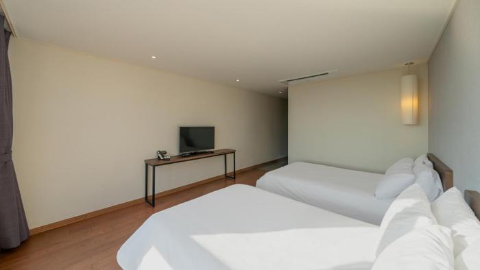 temata hotel seogwipo jeju