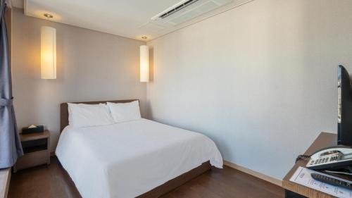 temata hotel seogwipo jeju