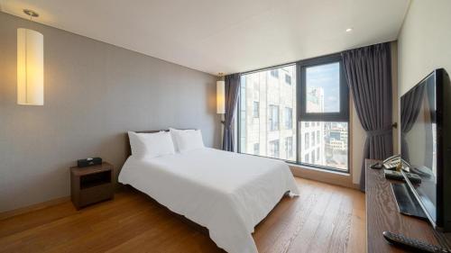 temata hotel seogwipo jeju