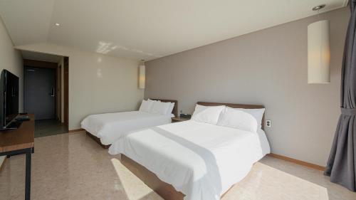 temata hotel seogwipo jeju