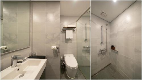 temata hotel seogwipo jeju