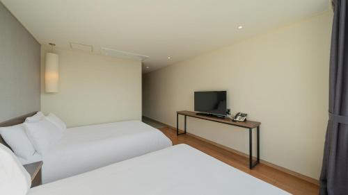 temata hotel seogwipo jeju