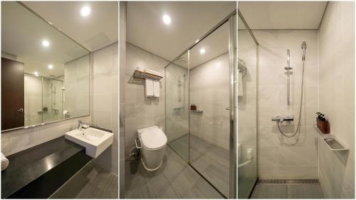 temata hotel seogwipo jeju
