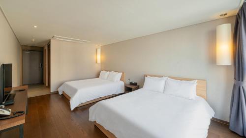 temata hotel seogwipo jeju