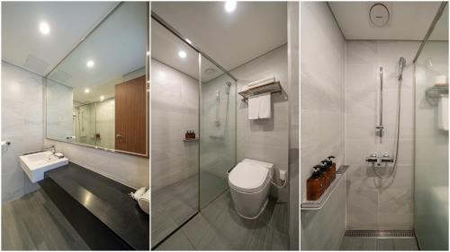 temata hotel seogwipo jeju