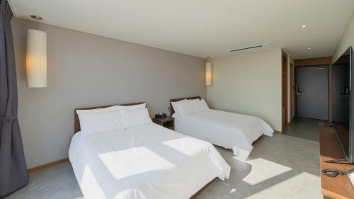 temata hotel seogwipo jeju