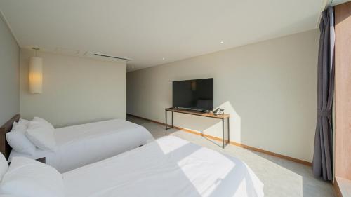 temata hotel seogwipo jeju