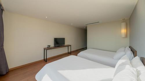 temata hotel seogwipo jeju