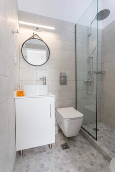 Seaside Escape Near Beach  Dionysiasea 1,,0 star