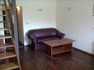 borika hotel