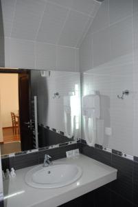 borika hotel