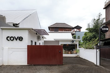 jimbaran