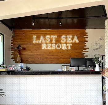 Lastsearesort,,2 star