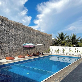 Lastsearesort,,2 star